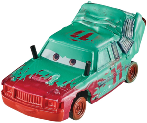 Pileup China diecast promo image.png