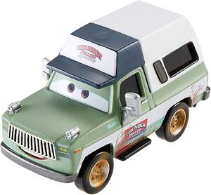 Roscoe China Diecast (Updated).jpg