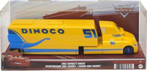 HQ Cruz Ramirez Hauler 2024 release box photo.jpeg