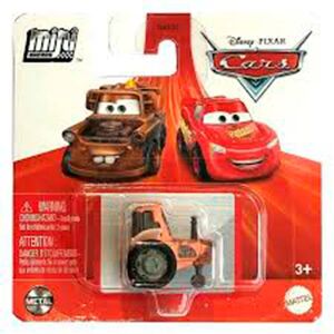 Mini Racers Tractor Carded 2024.jpg