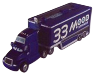 Mood Springs Hauler Diecast.png