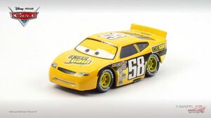 Billy Oilchanger die-cast.jpg