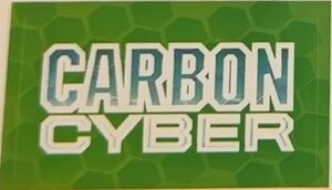 Carbon cyber logo.jpg