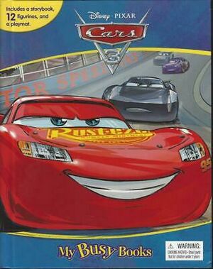 Cars3busybook.jpg