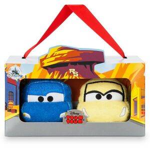 Disney-store=cars-3-tsums-exclusives.jpg