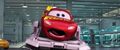 Cars 3