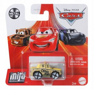 Mini Racers Faregame Carded 2021.jpg