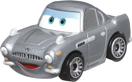 File:Mini Racers Finn McMissile Die-cast.webp