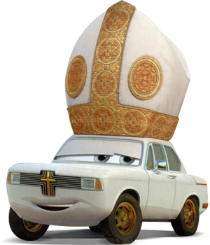 Pope pinion iv2.png