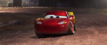 Cars 3