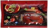 Cars-themed Jelly Belly jelly beans