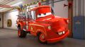 Rescue Squad Mater