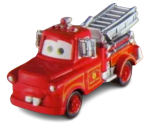 Rescue Squad Mater Diecast (Expression Variant).png