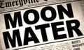 Emeryville's name on Moon Mater's title card