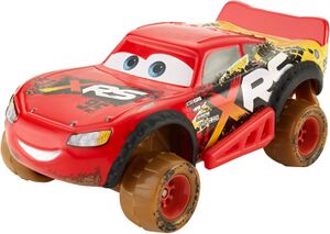 Mud Racing Lightning McQueen.jpg