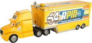 TT-11-RPMHauler.jpg