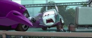 Cars2-disneyscreencaps.com-9899.jpg