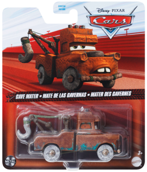 Cave Mater 2025 release card promo image.png