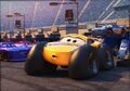 Cars 3