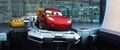 Cars 3