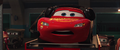 Cars 3