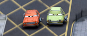 Cars 2