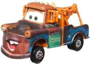 Road Trip Mater Thailand Diecast.jpg