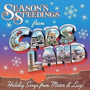 SeasonsSpeedingsFromCarsLand.png