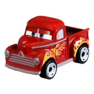 Mini Racers Hot Rod Smokey Die-cast.jpg