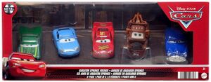 Radiator Springs friends 5 pack.jpg