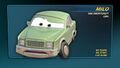 Car Finder Game profile