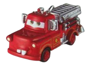 Rescue Squad Mater Diecast.png