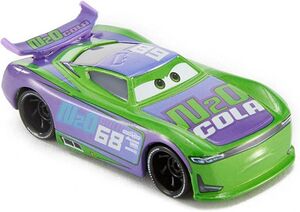 H.J Hollis China Diecast.jpg