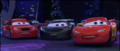 Cars 2