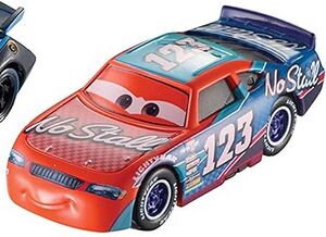 Todd Marcus in Cars 3.jpg