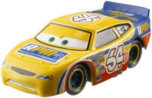 Winford Bradford Rutherford RPM China Diecast.jpg