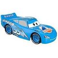 Dinoco Disney Store Diecast