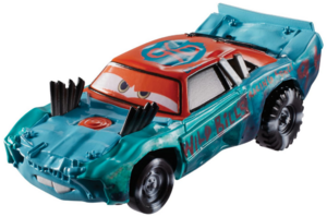 Fishtail China diecast promo image.png