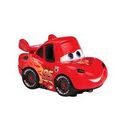 Prototype Lightning McQueen