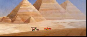 Egyp Pyramids.jpg