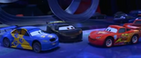 Cars 2