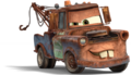 Cars 2