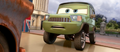 Cars 2