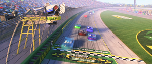 4k-cars3-animationscreencaps.com-1316.png