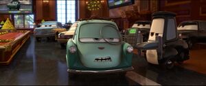 Cars2-disneyscreencaps.com-8432.jpg