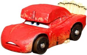 Cave Lightning McQueen Thailand Diecast.jpg