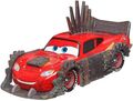 Road Rumbler Lightning McQueen
