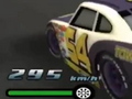 Clarkson's purple rims from the Wii version of the game.