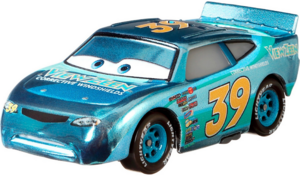 Metallic Ryan Shields Thailand diecast promo image.png