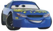 Cars 3